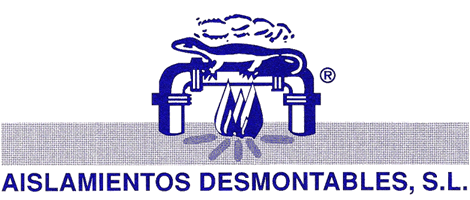 AISLAMIENTOS DESMONTABLES S.L.